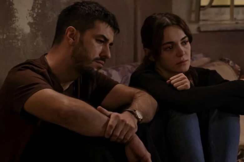 La notte nel cuore, anticipazioni 8 giugno: Nuh diventa autista personale di Sumru
